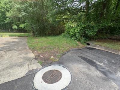 0 Burfordi Drive, Marietta, גאורגיה 30008, ארצות הברית של אמריקה 