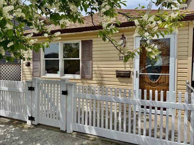 1111 Cross Bay Blvd, Broad Channel, ניו יורק 11693, ארצות הברית של אמריקה