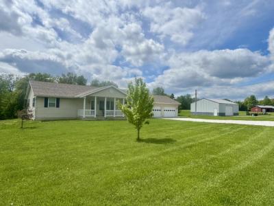 15335 Villa Drive, Monroe City, Missouri 63456, USA
