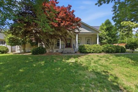 212 Watersedge Drive, Boiling Springs, Carolina Del Sur 29316, Estados Unidos