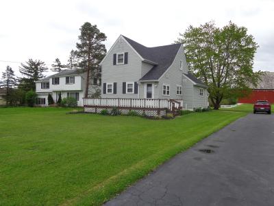 3303 Akins Rd., North Royalton, أوهايو 44133, الولايات المتحدة