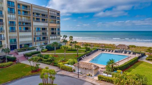 1430 GULF BOULEVARD 108, CLEARWATER, Floryda 33767, USA