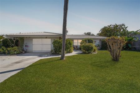 417 Crane Road, Venedig, Florida 34293, USA