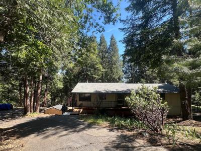 4331 Mountain Lake Court, Pollock Pines, Califórnia 95726, Estados Unidos