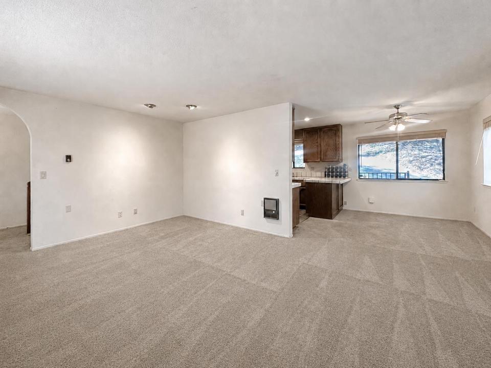 4331 Mountain Lake Court, Pollock Pines, 加利福尼亚州 95726, 美国