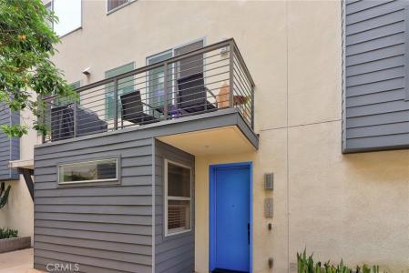 1012 Eucalipto Place, Montebello, 加州 90640, 美國