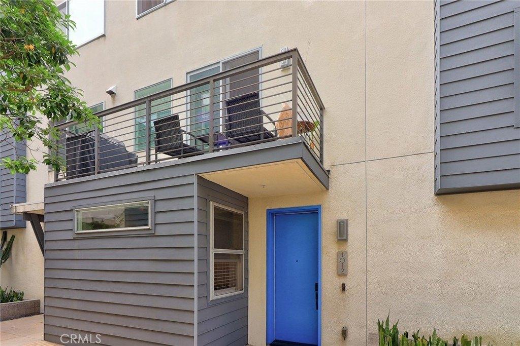 1012 Eucalipto Place, Montebello, 加州 90640, 美國