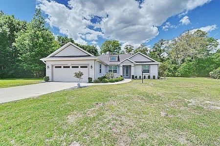 10584 SW 53rd Circle, Ocala, Florida 34476, Estados Unidos