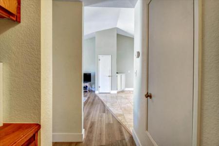 5637 Walnut Ave. 34, Orangevale, California 95662, USA