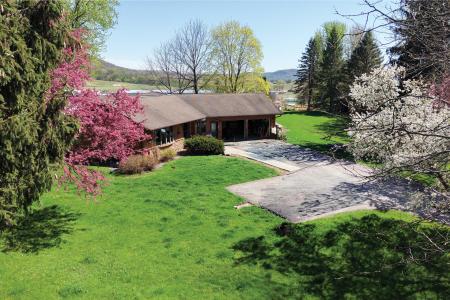 N4650 Crestwood Ln, Medary, Wisconsin 54650, USA