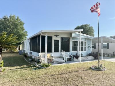 34642 Sweetpea Lane, Zephyrhills, Florida 33541, USA