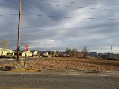 TBD N Sligo, Cortez, Colorado 81321, USA