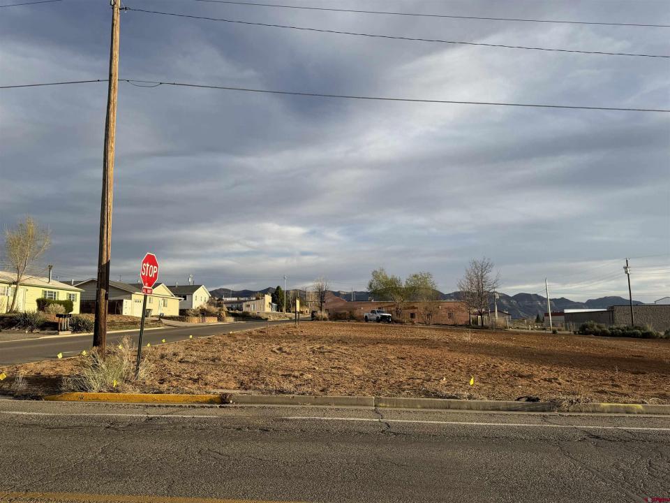 TBD N Sligo, Cortez, Colorado 81321, Estados Unidos
