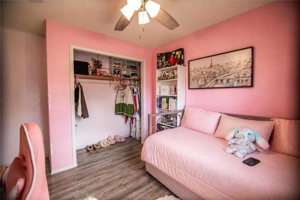 811 Roosevelt Street, Alexandria, Minnesota 56308