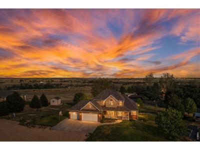 74 Bachar Dr, Fort Morgan, Colorado 80701, USA