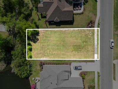 1867 Wood Stork Dr., Conway, 南卡罗来纳州 29526, 美国