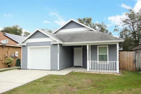 1705 Circe Lake Court, ORLANDO, Флорида 32826, Соединенные Штаты