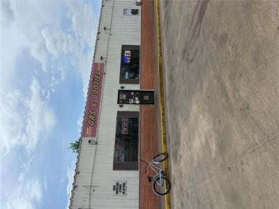 1207 W Malone Avenue, Sikeston, Missouri 63801, USA