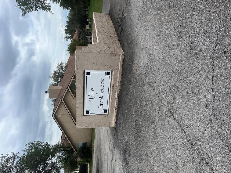 16 Villa Meadow East, Wimberley, تكساس 78676, الولايات المتحدة