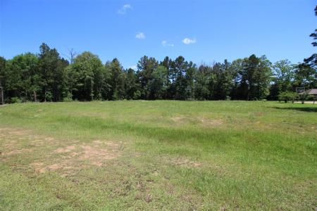 Fountainbleau Road, Keithville, Louisiane 71047, États-Unis