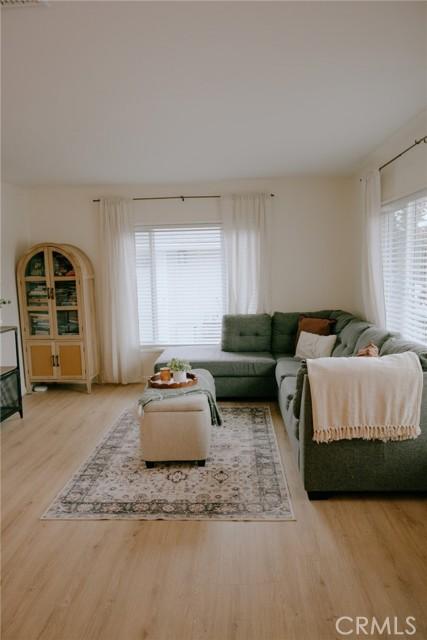 13603 Placid Drive, Whittier, Kaliforniya 90605, Amerika Birleşik Devletleri