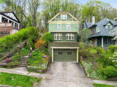 114 Scottholm, Syracuse, NY 13224, USA