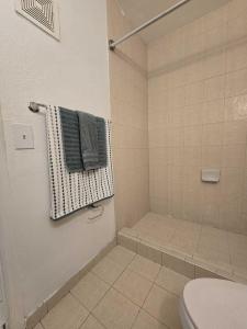 1201 SW 52nd Avenue #202-2, North Lauderdale, Floride 33068, États-Unis