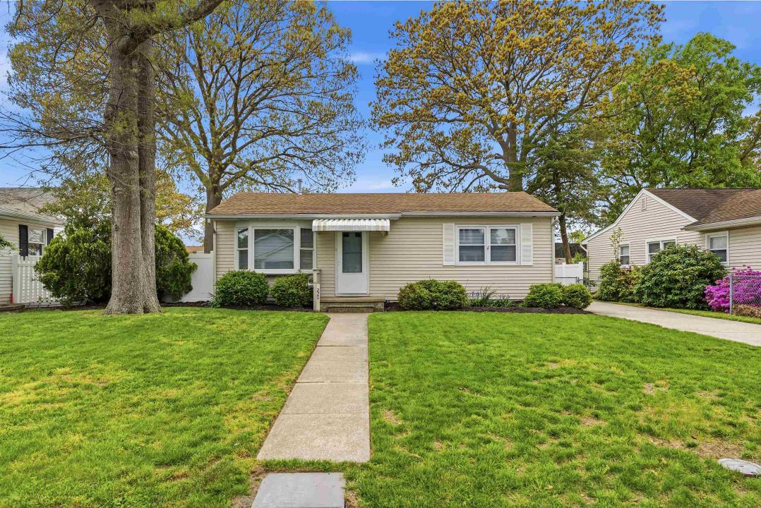 220 Village Road, Villas, Nova Jersey 08251, Estados Unidos