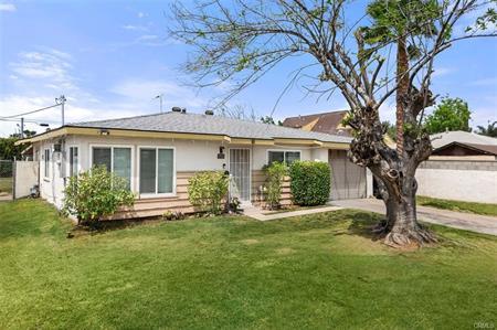 9721 Indiana Avenue, Riverside, Kaliforniya 92503, Amerika Birleşik Devletleri