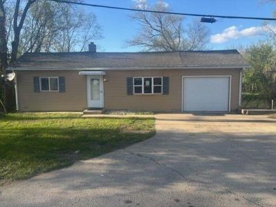 6724 Rydberg Road, Rockford, Illinois 61109, Estados Unidos