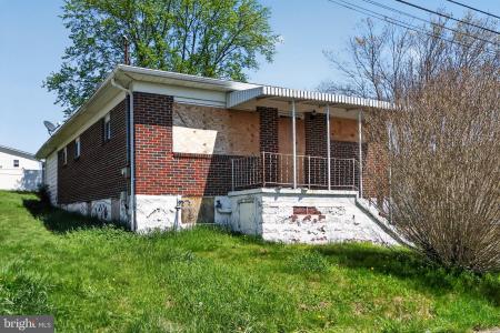 111 Cannaday Street, Beckley, WV 25801, USA