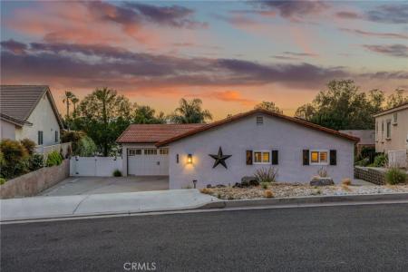 30265 Buck Tail Drive, Canyon Lake, Californie 92587, États-Unis