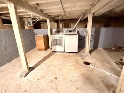3915 3rd Street, Des Moines, Iowa 50313, USA