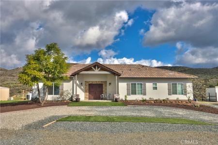 40105 Voyager, Temecula, Kaliforniya 92592, Amerika Birleşik Devletleri