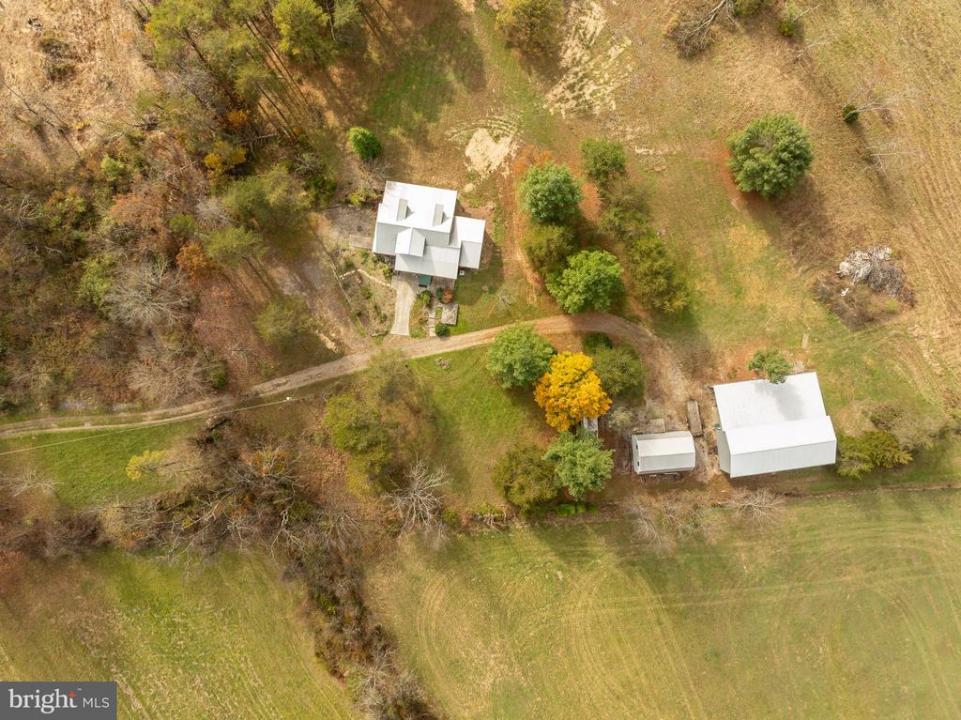 Bloomery, West Virginia 26817, Estados Unidos