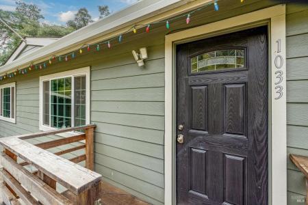 1033 Arroyo Grande Dr, Napa, 加利福尼亚州 94558, 美国