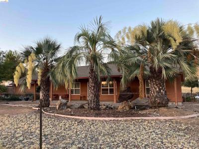 Address Withheld By Seller, Jamestown, California 95327, USA