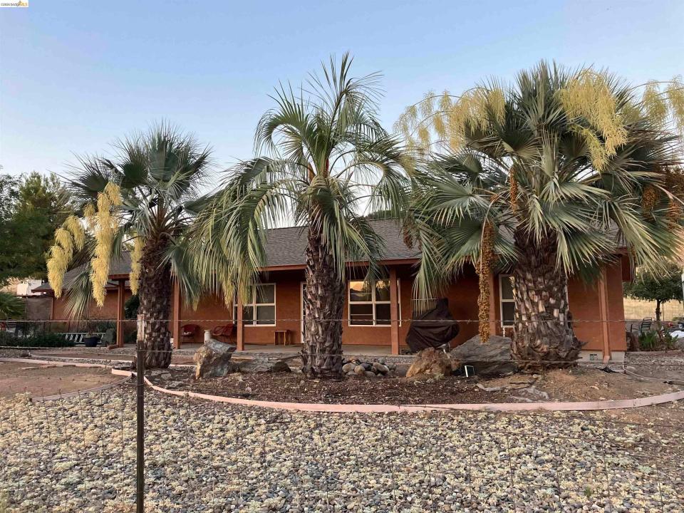Address Withheld By Seller, Jamestown, California 95327, Estados Unidos