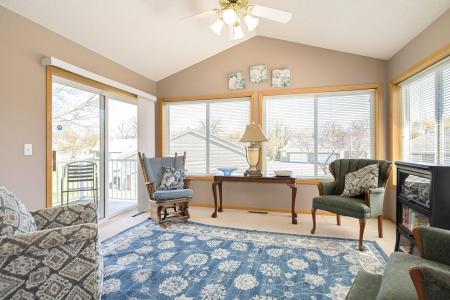 1439 Eagle Drive, Waconia, Minnesota 55387, USA