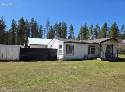 54655 Husky Lane, Bend, אורגון 97707, ארצות הברית של אמריקה