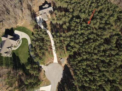 80 High Point Lane, Jasper, Tennessee 37347, USA