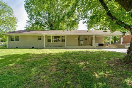 908 Highland Avenue, Jasper, Tennessee 37347, Estados Unidos