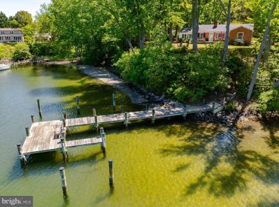 23761 Kingston Creek Road, California, Maryland 20619
