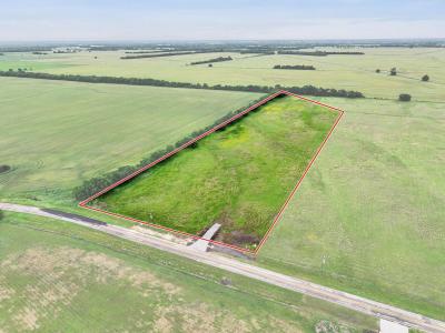 TBD Fm 1550, Bonham, Teksas 75418, USA