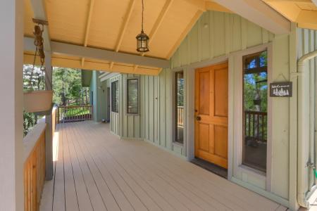 36575 Mudge Ranch Road, Coarsegold, California 93614, USA