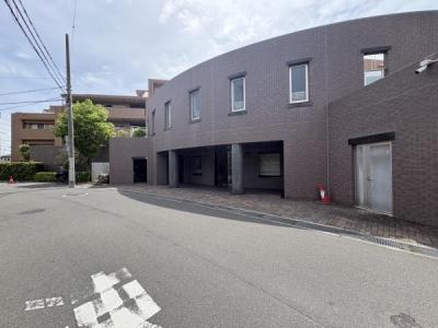 西小路１丁目, グランノア箕面, 箕面市, Osaka 562-0003, Japan