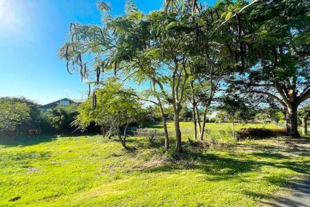 Lots 5 + 6 Brighton Place, Bahamas