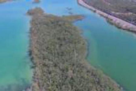 Westridge Drive, Bahamas