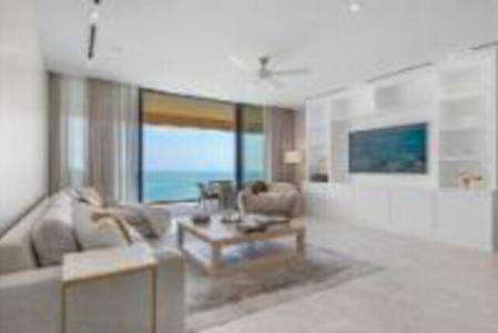 902 Aqualina, Bahamas