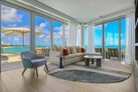 213 A&B Goldwynn, Bahamas